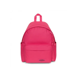Sac à Dos Eastpak Day Pak’r...