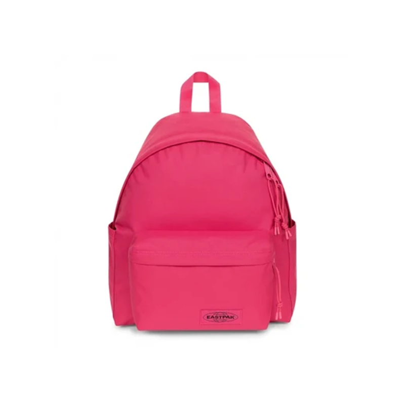 Sac à Dos Eastpak Day Pak’r – Sac Scolaire Pratique, Confortable et Tendance | Maroc