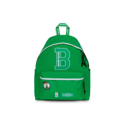 Sac à Dos Eastpak Day Pak’r...