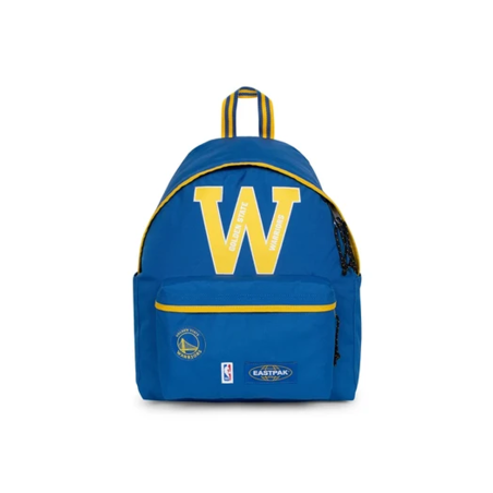 Sac à Dos Eastpak Day Pak’r – Sac à Dos Scolaire Tendance et Pratique | Maroc