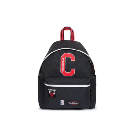 Sac à Dos Eastpak Day Pak’r – Sac Scolaire Moderne, Pratique et Tendance | Maroc