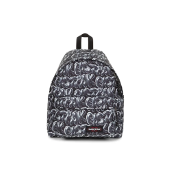 Sac à Dos Eastpak Day Pak’r...