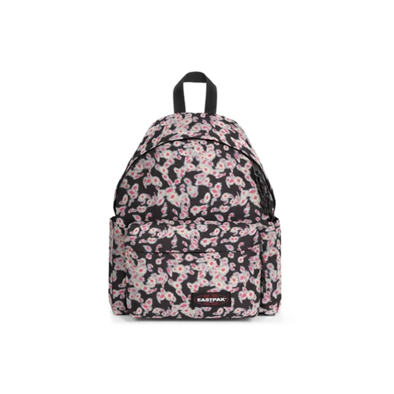 Sac à Dos Eastpak Day Pak’r – Sac Scolaire Moderne, Pratique et Confortable | Maroc