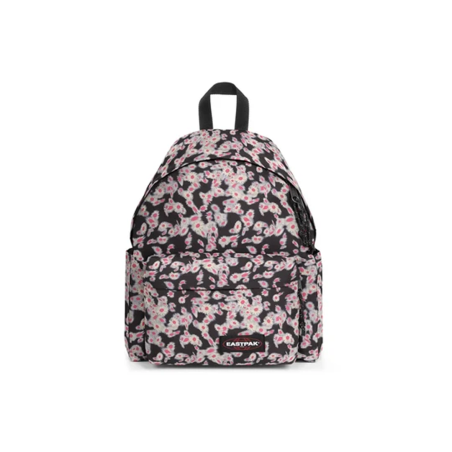 Sac à Dos Eastpak Day Pak’r – Sac Scolaire Moderne, Pratique et Confortable | Maroc