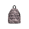 Sac à Dos Eastpak Day Pak’r – Sac Scolaire Moderne, Pratique et Confortable | Maroc