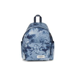 Sac à Dos Eastpak Day Pak’r...