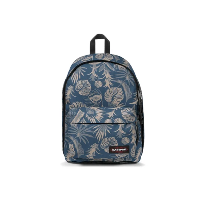 Sac à Dos Eastpak Out of Office – Sac Scolaire Moderne, Pratique et Confortable | Maroc