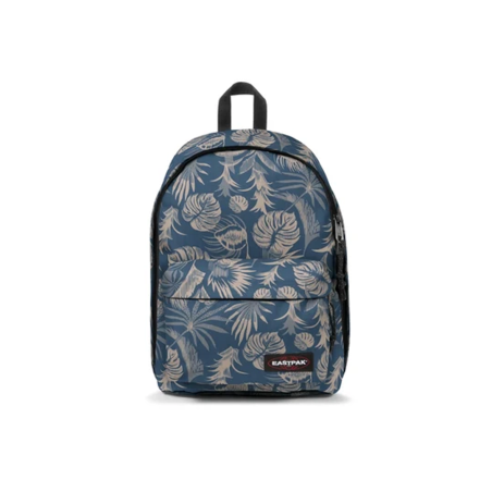 Sac à Dos Eastpak Out of Office – Sac Scolaire Moderne, Pratique et Confortable | Maroc