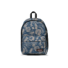 Sac à Dos Eastpak Out of Office – Sac Scolaire Moderne, Pratique et Confortable | Maroc