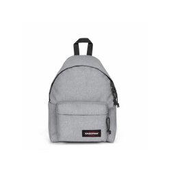 Sac à Dos Eastpak Day Pak’r...