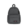 Sac à Dos Eastpak Day Office – Sac Professionnel, Élégant et Pratique | Maroc