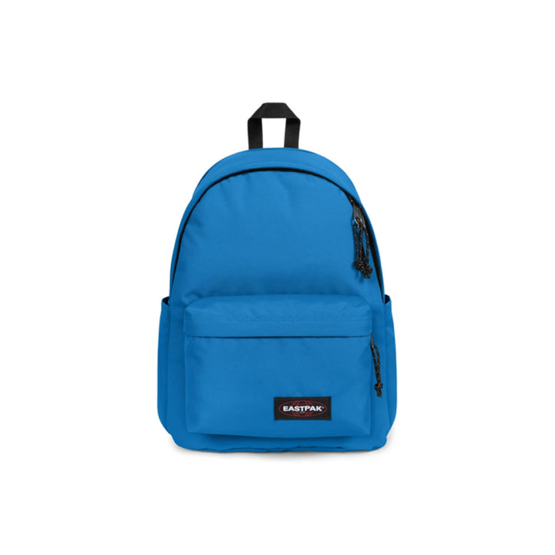 Sac à Dos Eastpak Day Office – Sac à Dos Professionnel et Fonctionnel | Maroc