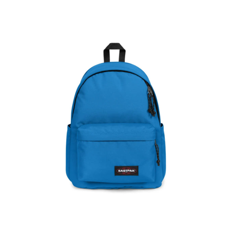 Sac à Dos Eastpak Day Office – Sac à Dos Professionnel et Fonctionnel | Maroc