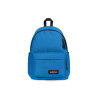 Sac à Dos Eastpak Day Office – Sac à Dos Professionnel et Fonctionnel | Maroc
