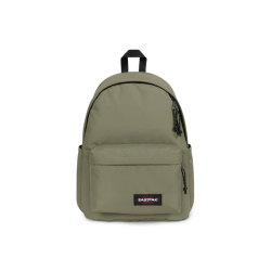 Sac à Dos Eastpak Day...