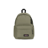Sac à Dos Eastpak Day Office – Sac à Dos Urbain, Élégant et Pratique | Maroc