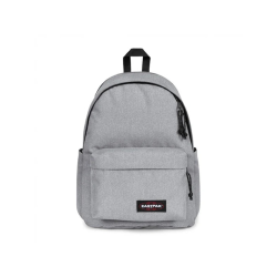 Sac à Dos EASTPAK Day...