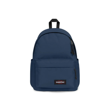 Sac à Dos EASTPAK Day Office – Sac à Dos Professionnel et Moderne | Maroc