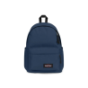 Sac à Dos EASTPAK Day Office – Sac à Dos Professionnel et Moderne | Maroc