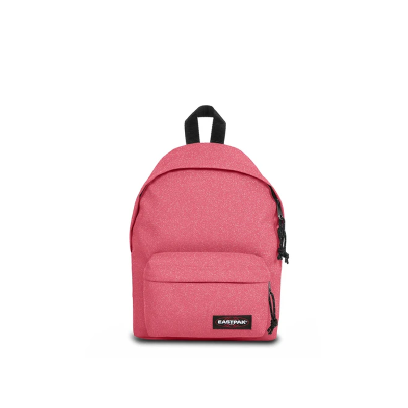 Sac à Dos EASTPAK Orbit – Petit Sac à Dos Compact, Léger et Pratique | Maroc