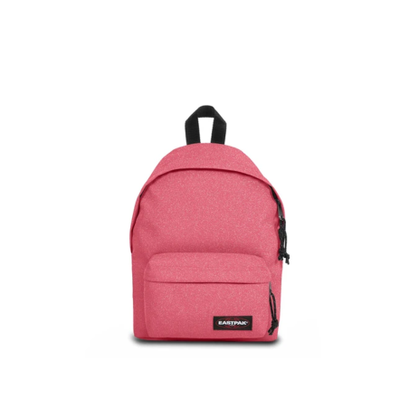 Sac à Dos EASTPAK Orbit – Petit Sac à Dos Compact, Léger et Pratique | Maroc