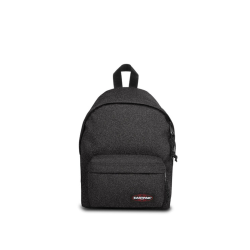 Sac à Dos EASTPAK Orbit –...