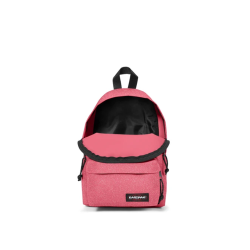 Sac à Dos EASTPAK Orbit – Petit Sac à Dos Compact, Léger et Pratique | Maroc