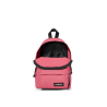 Sac à Dos EASTPAK Orbit – Petit Sac à Dos Compact, Léger et Pratique | Maroc