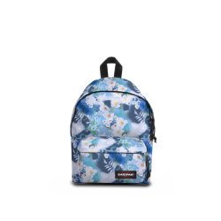 Sac à Dos EASTPAK Orbit –...