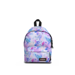 Sac à Dos EASTPAK Orbit –...