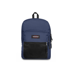 Sac à Dos EASTPAK Pinnacle...