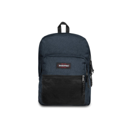 Sac à Dos EASTPAK Pinnacle...