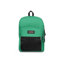 Sac à Dos EASTPAK Pinnacle...